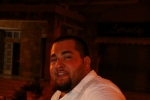 DJ J.M. at Gubla Pub Byblos on Saturday Night